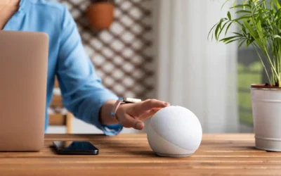 Il Migliore Amazon Echo