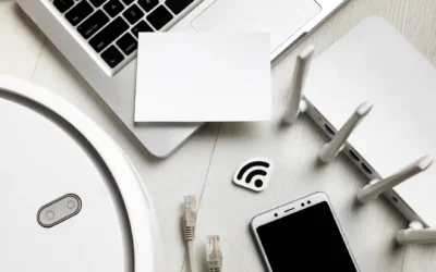 Il Migliore Ripetitore WiFi