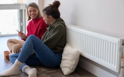 Le Migliori Valvole Termostatiche Smart
