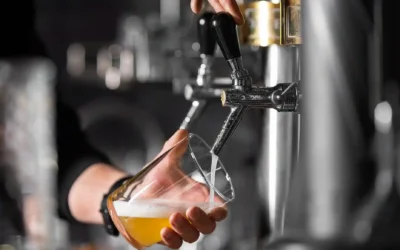 Il Migliore Spillatore Birra