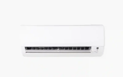 Il Migliore Termoventilatore da Parete