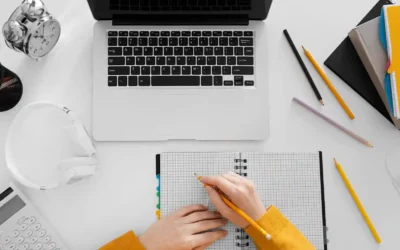 Il Migliore Notebook Economico sotto 500€