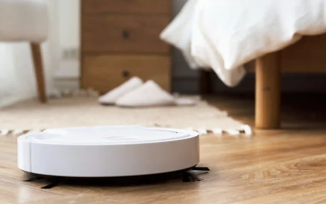 Il Migliore Robot Aspirapolvere Economico