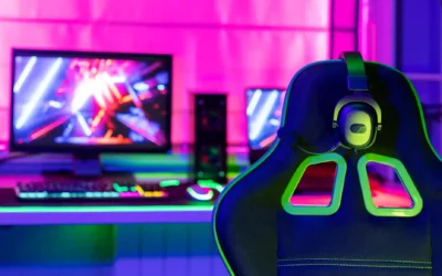 La Migliore Sedia Gaming Economica